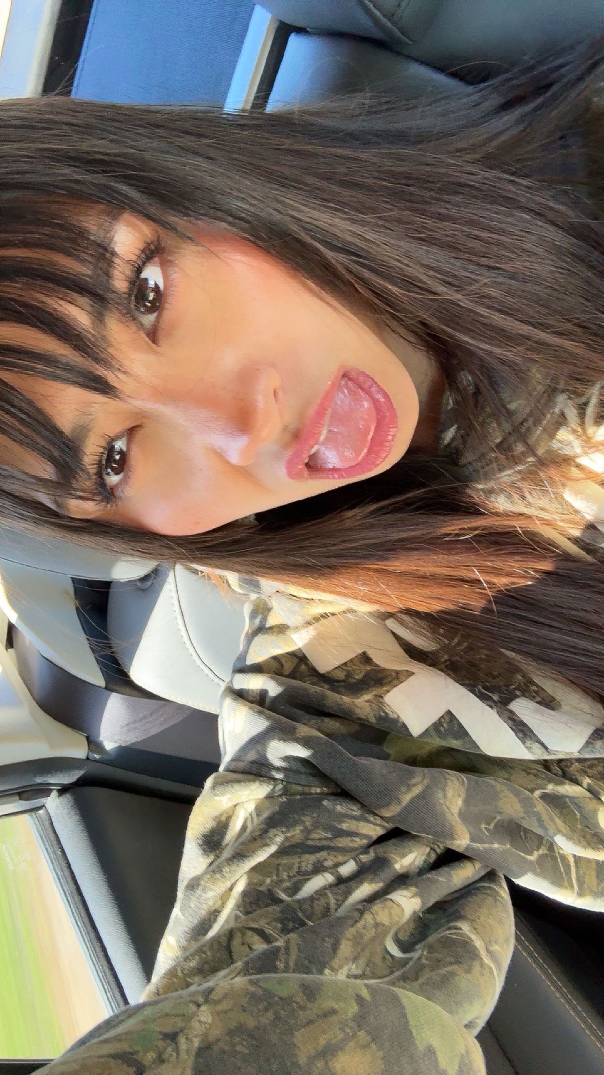 c.aitknight snapchat image archive image