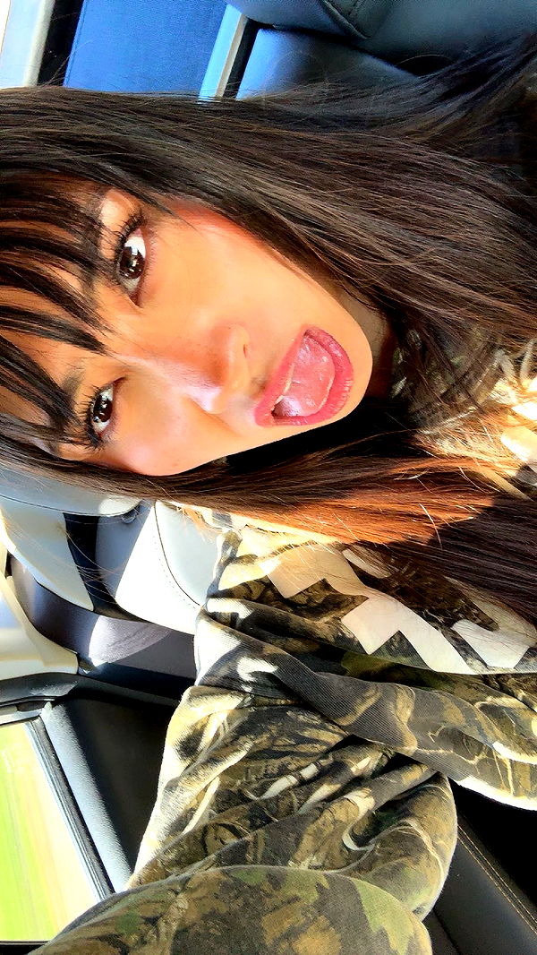 c.aitknight image ~ Altpins