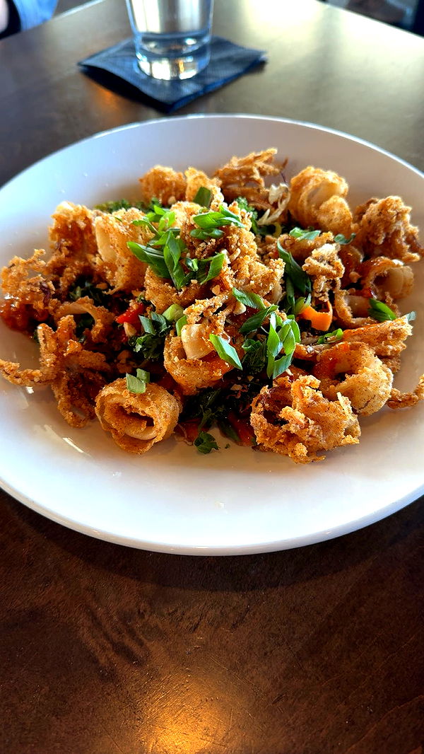 c.aitknight image ~ Altpins