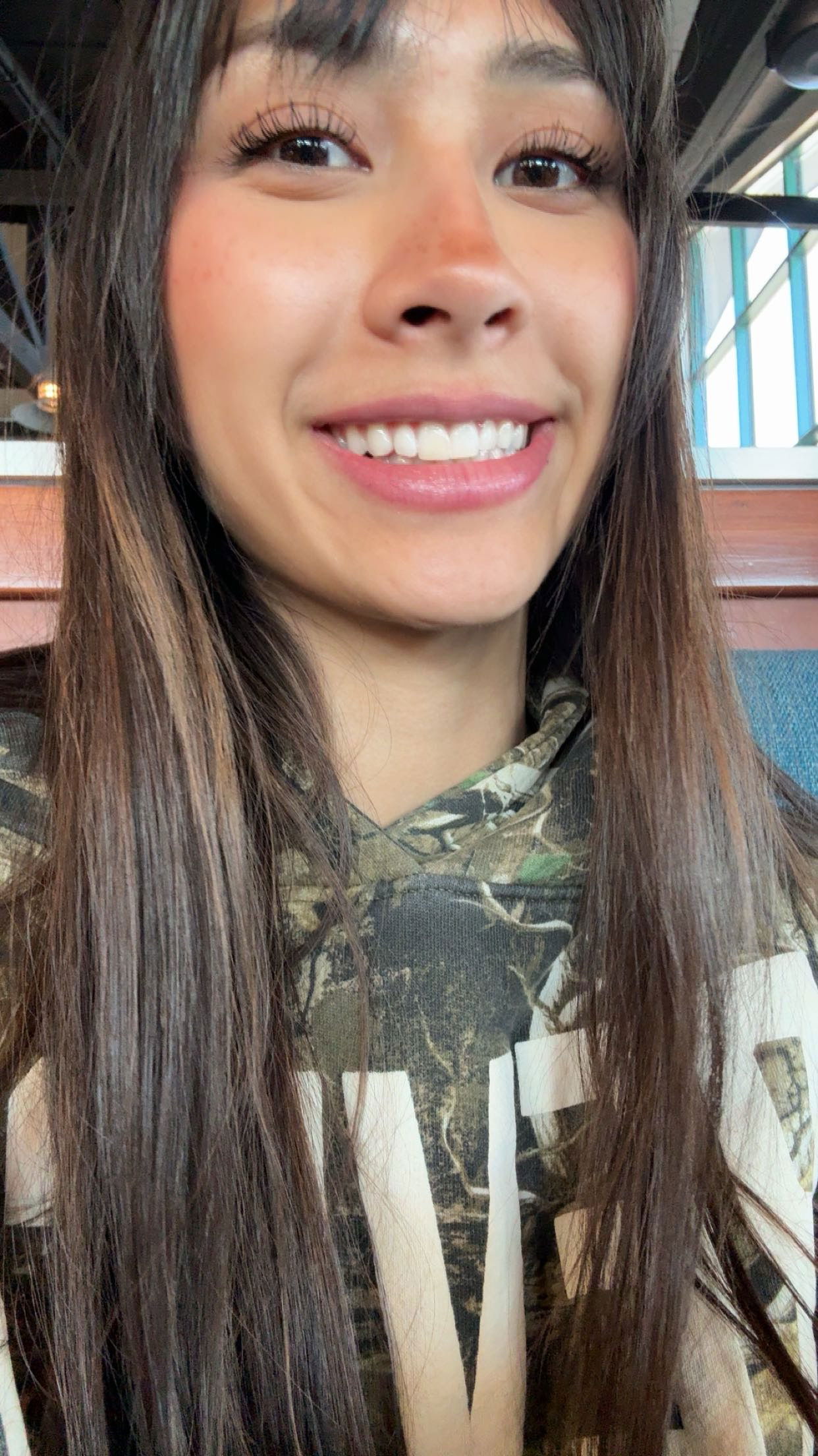 c.aitknight snapchat image archive image