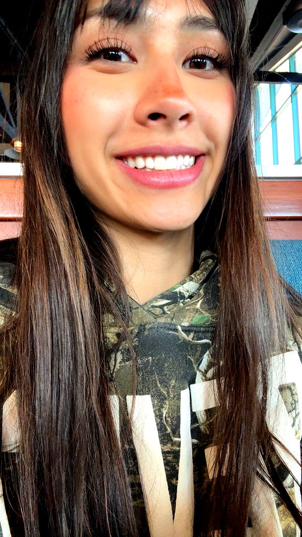 c.aitknight image ~ Altpins