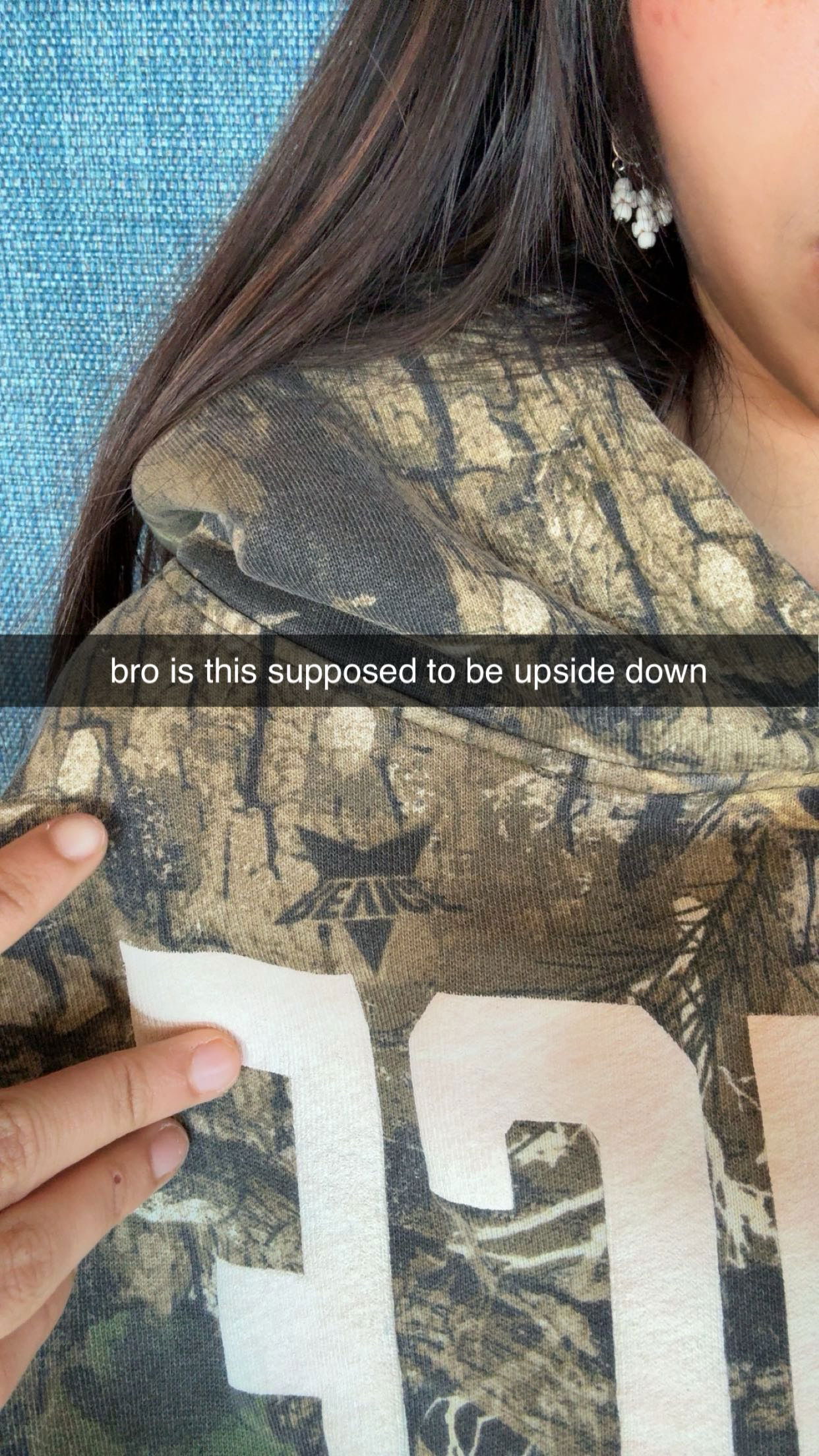 c.aitknight snapchat image archive image