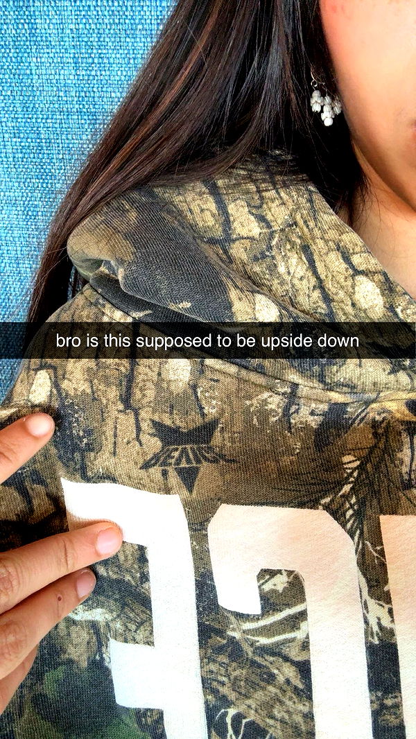 c.aitknight image ~ Altpins