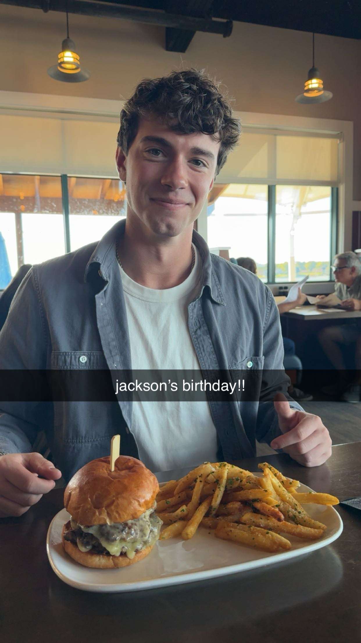 c.aitknight snapchat image archive image