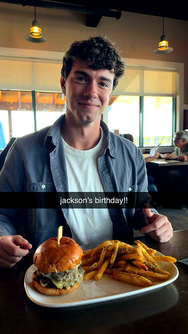 c.aitknight image ~ Altpins