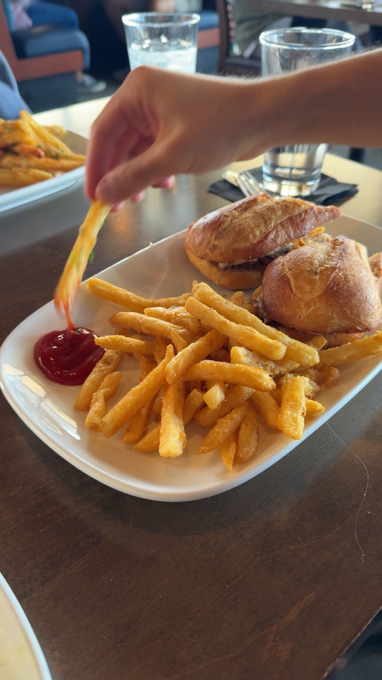 c.aitknight snapchat image archive image