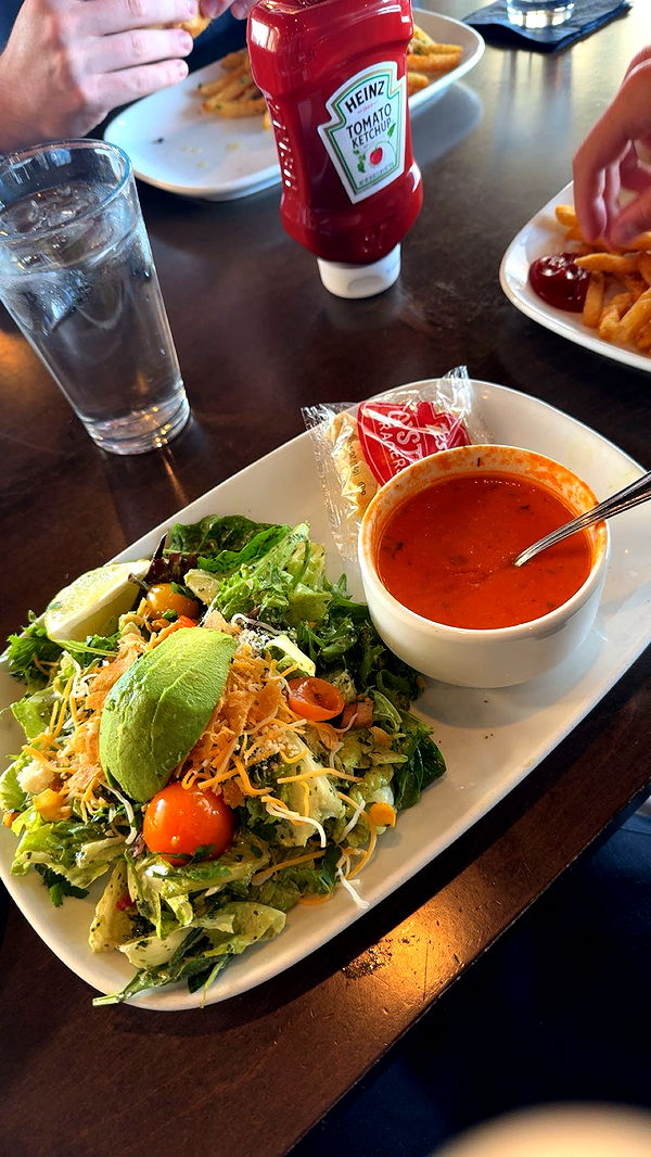 c.aitknight image ~ Altpins