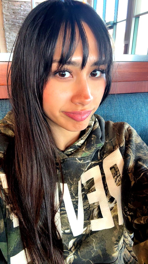 c.aitknight image ~ Altpins