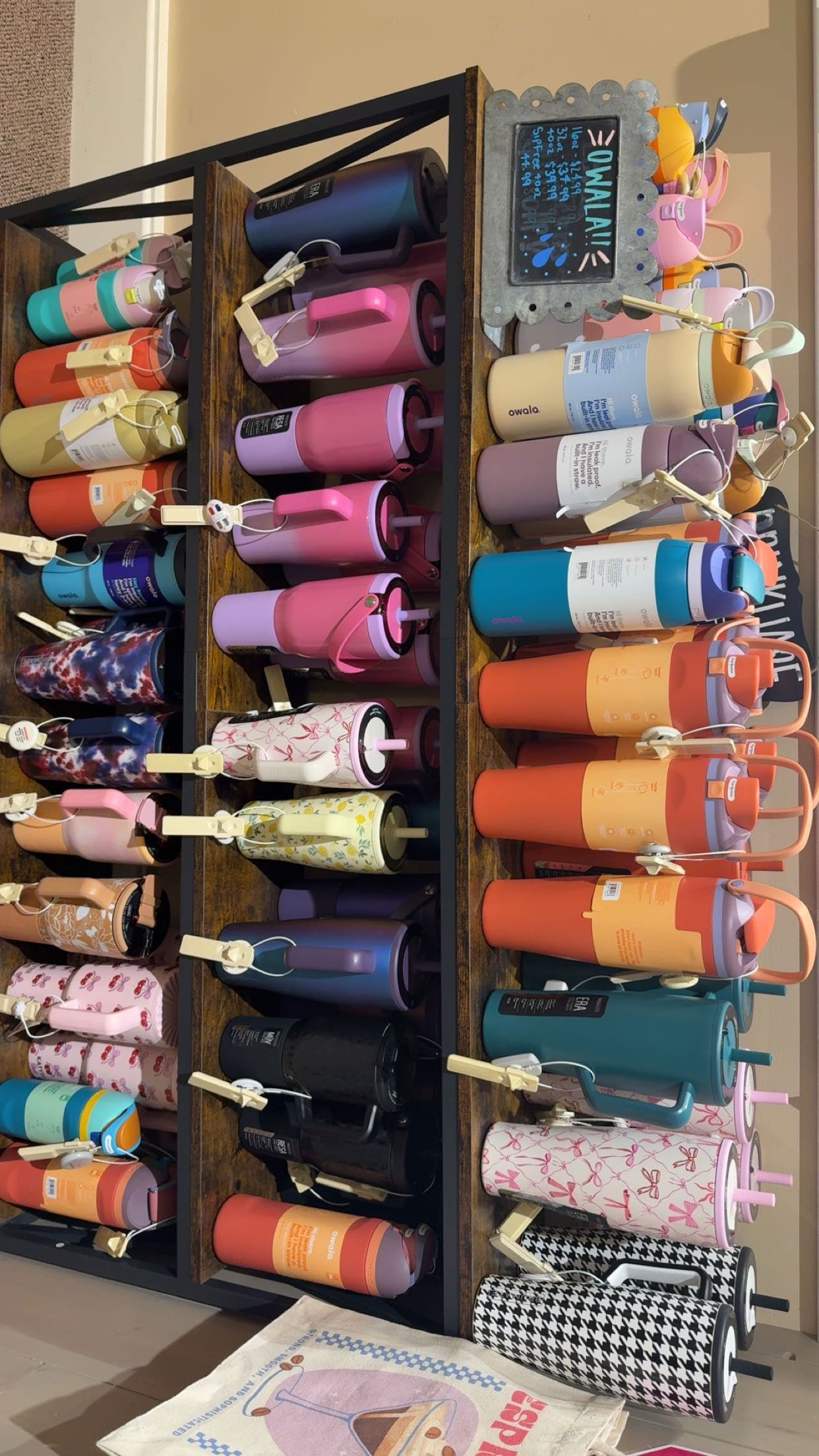 c.aitknight snapchat image archive image