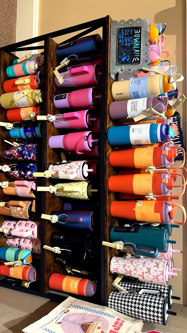 c.aitknight image ~ Altpins