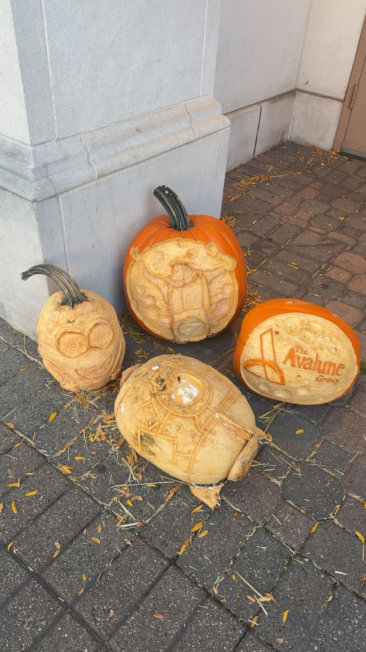 c.aitknight snapchat image archive image