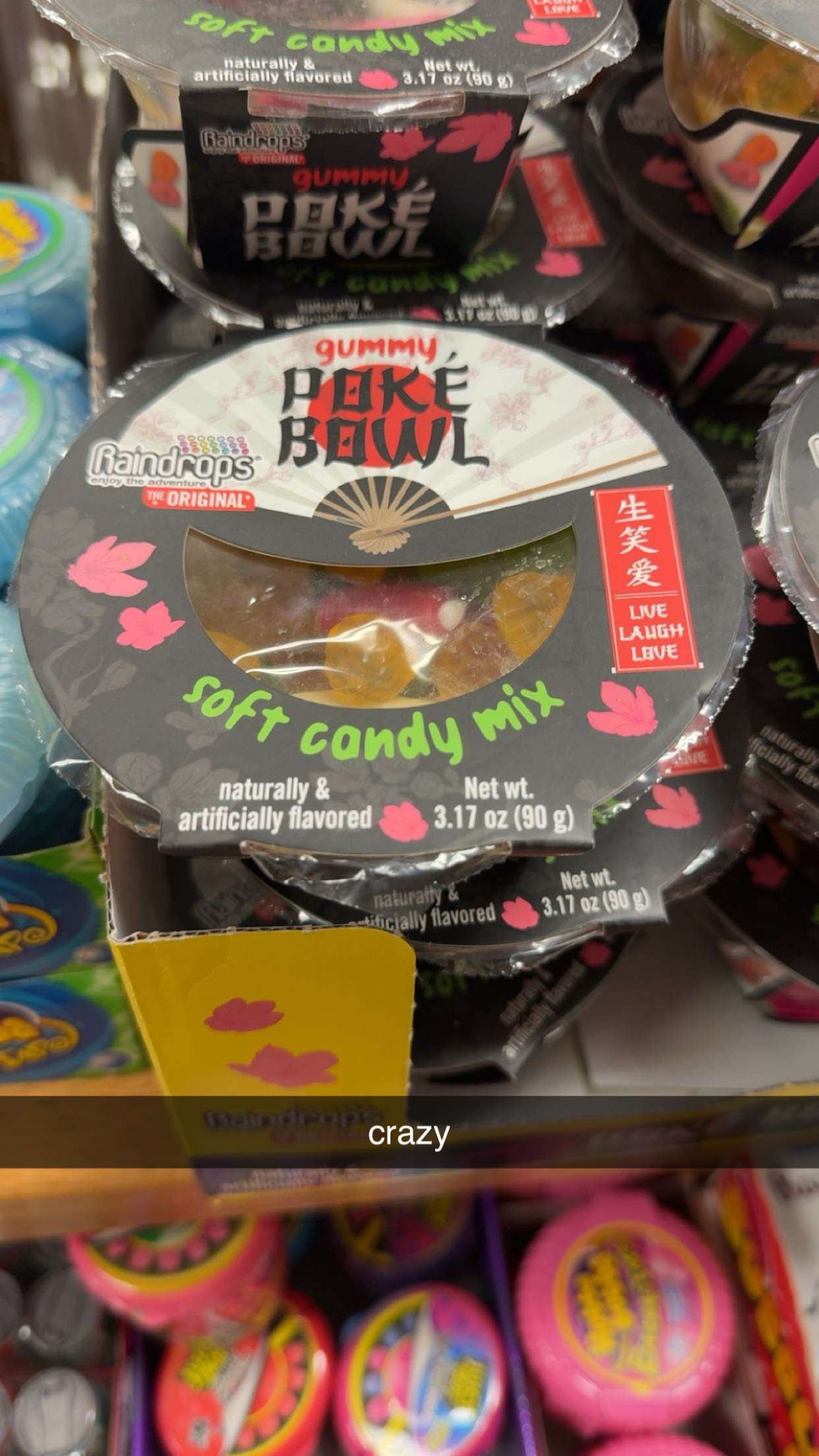 c.aitknight snapchat image archive image