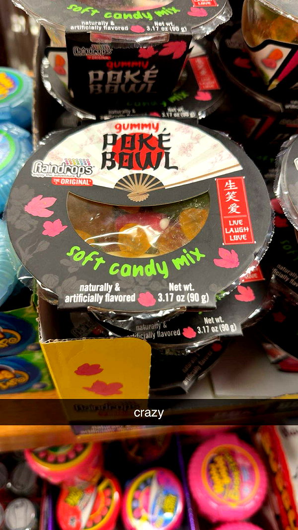 c.aitknight image ~ Altpins