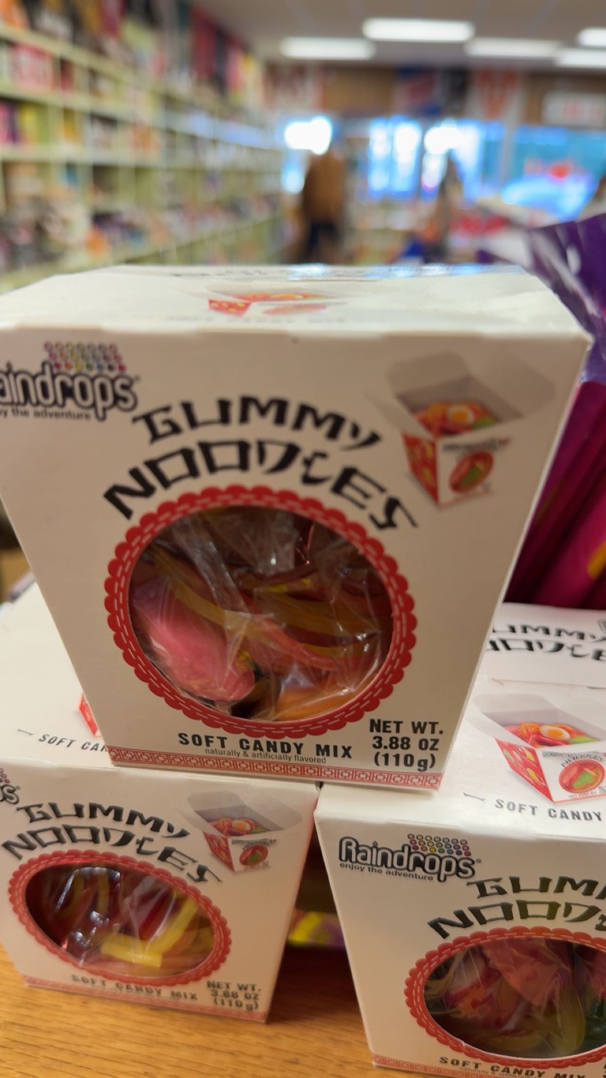 c.aitknight snapchat image archive image