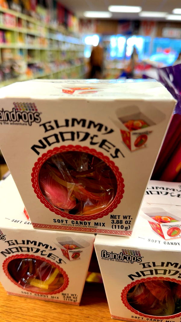 c.aitknight image ~ Altpins