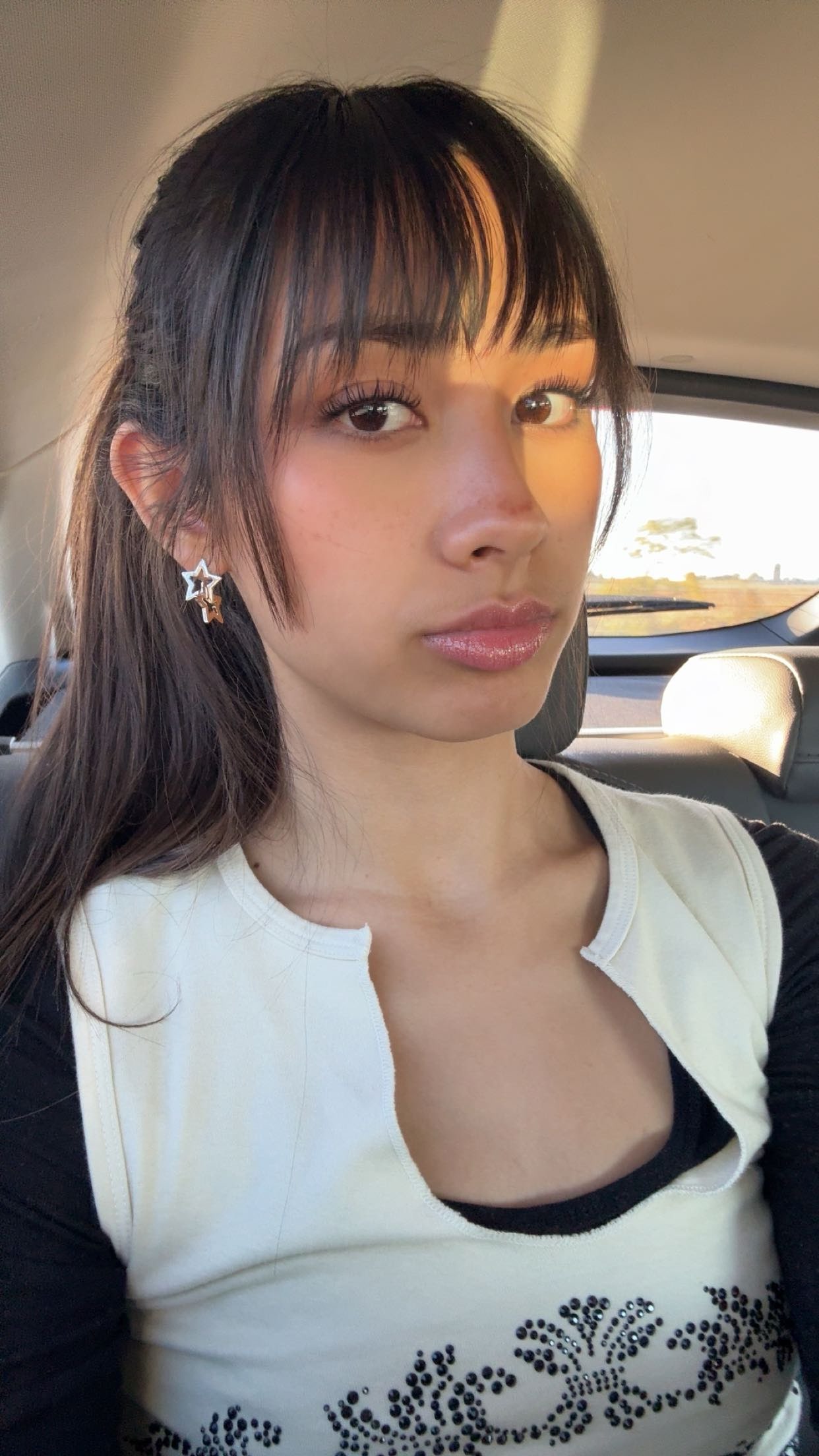 c.aitknight snapchat image archive image