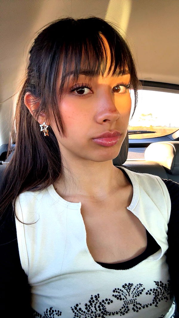 c.aitknight image ~ Altpins