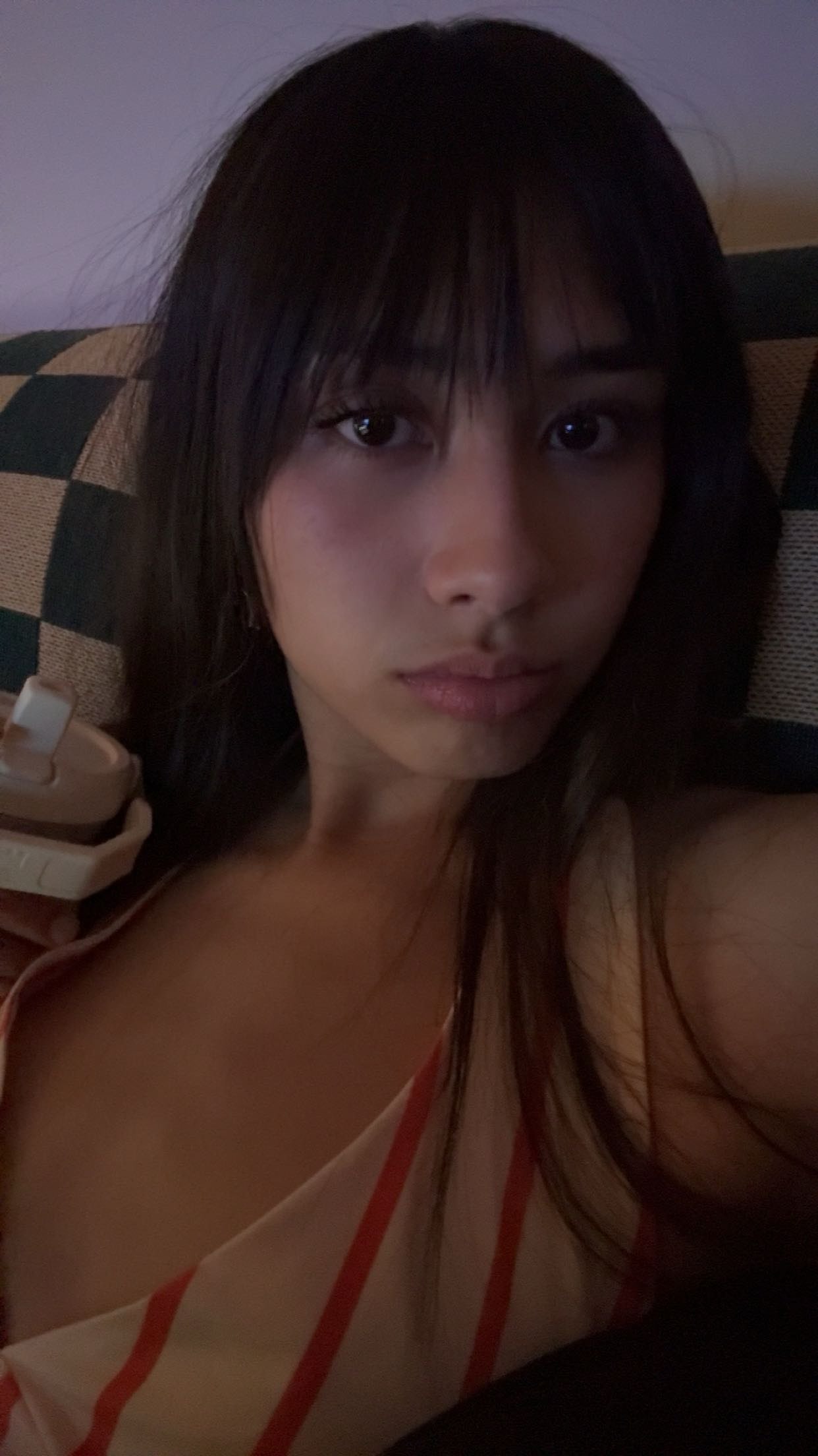 c.aitknight snapchat image archive image