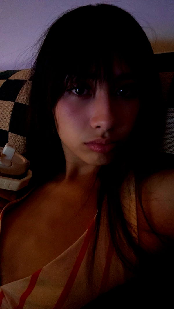 c.aitknight image ~ Altpins