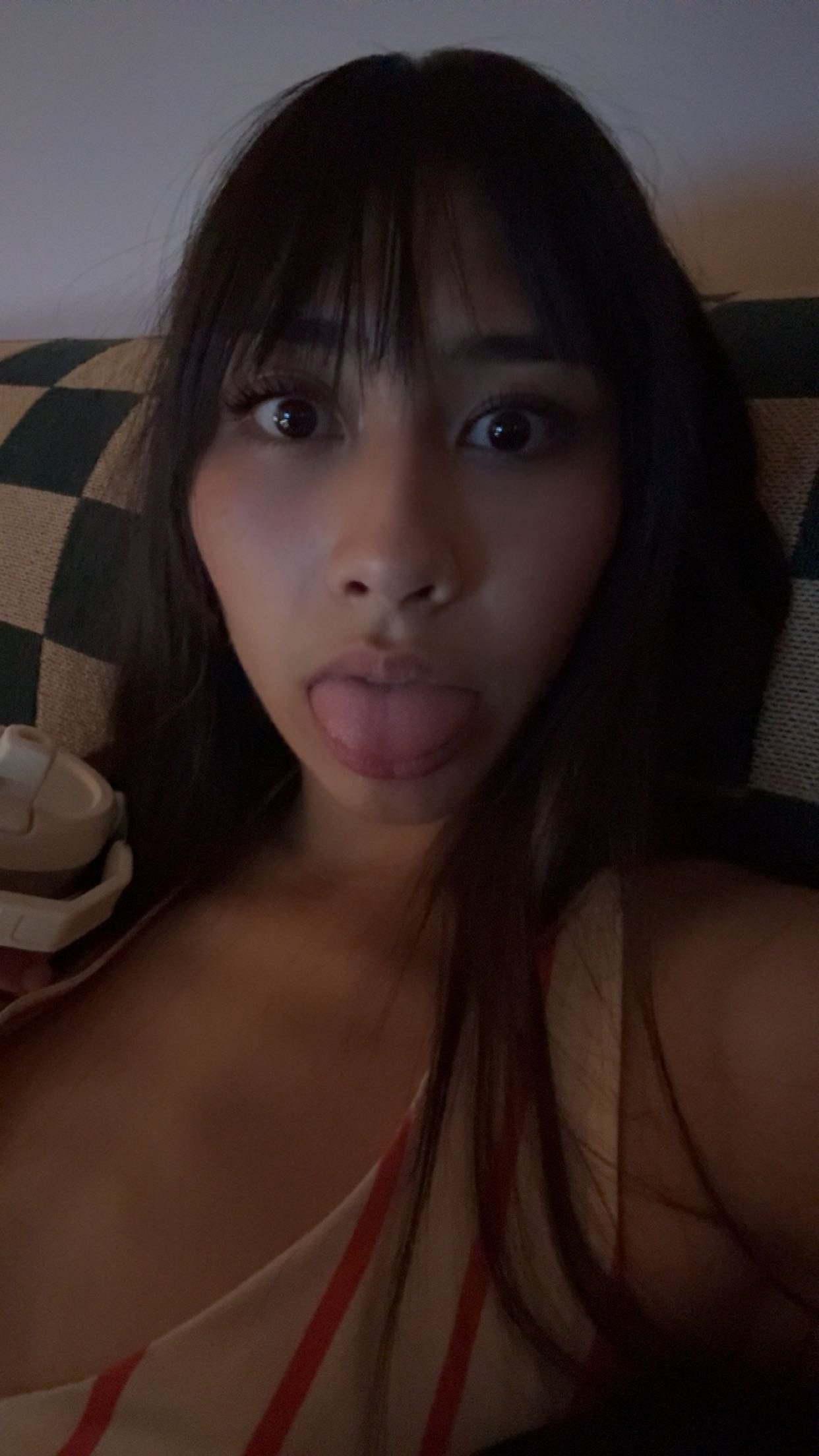 c.aitknight snapchat image archive image