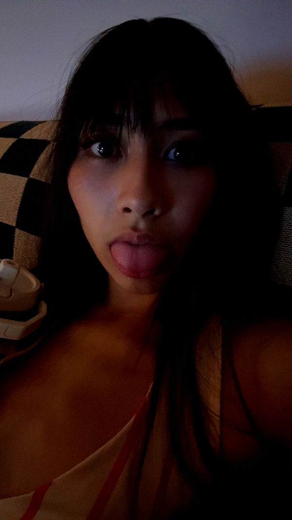 c.aitknight image ~ Altpins