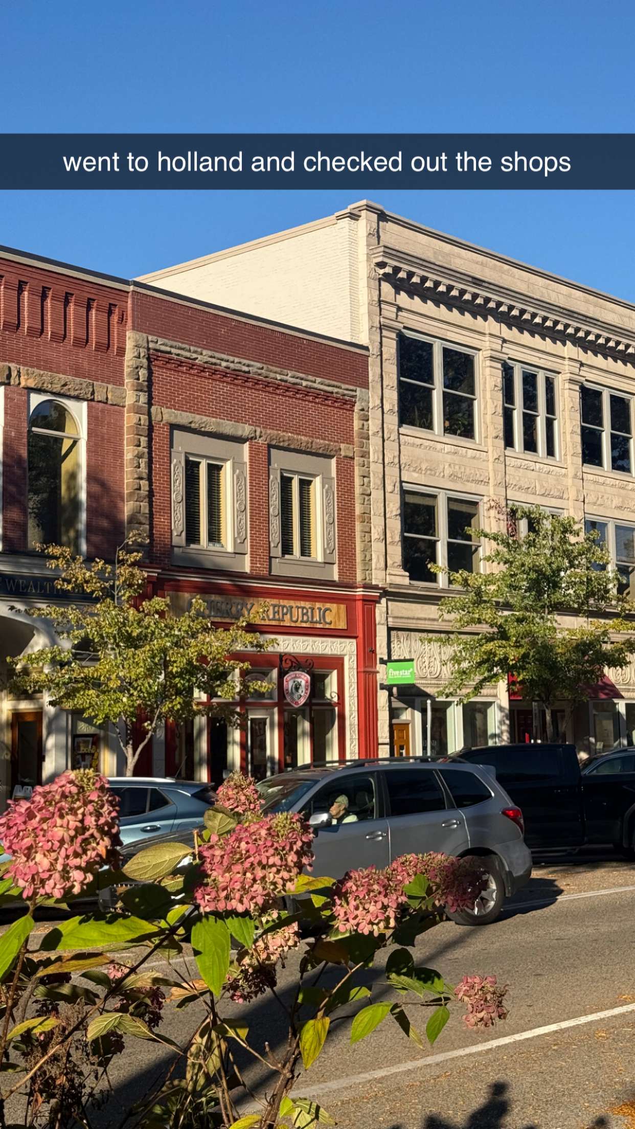 c.aitknight snapchat image archive image