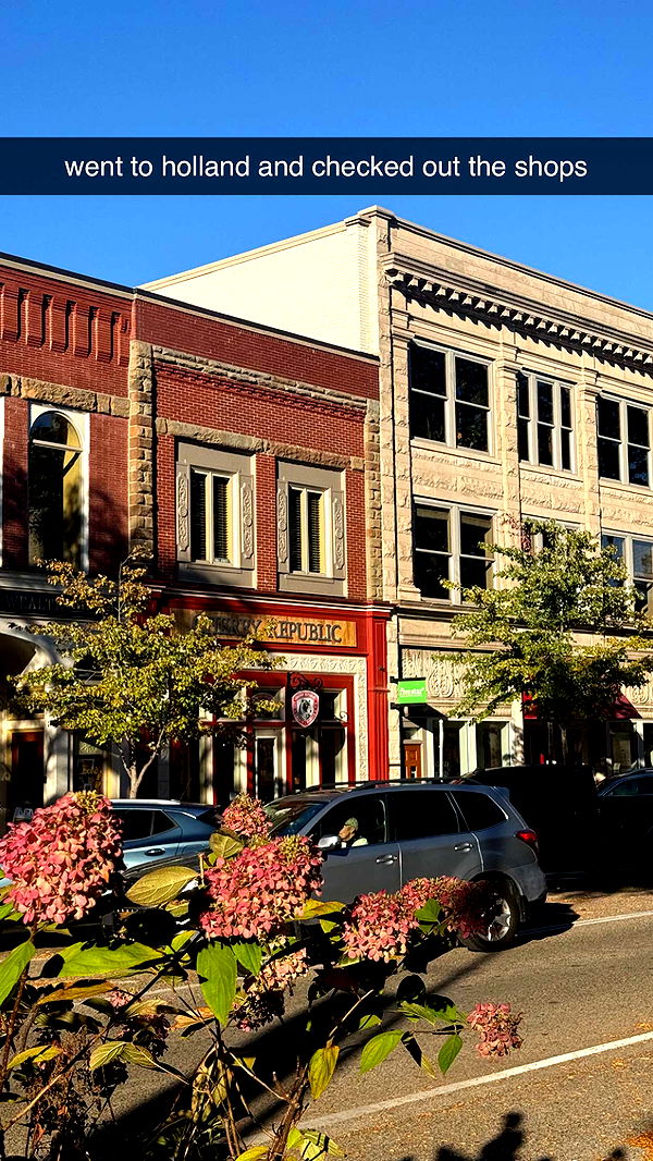 c.aitknight image ~ Altpins