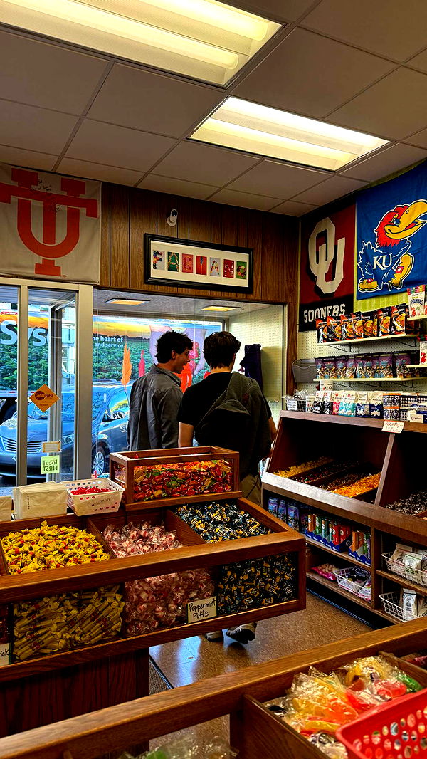 c.aitknight image ~ Altpins