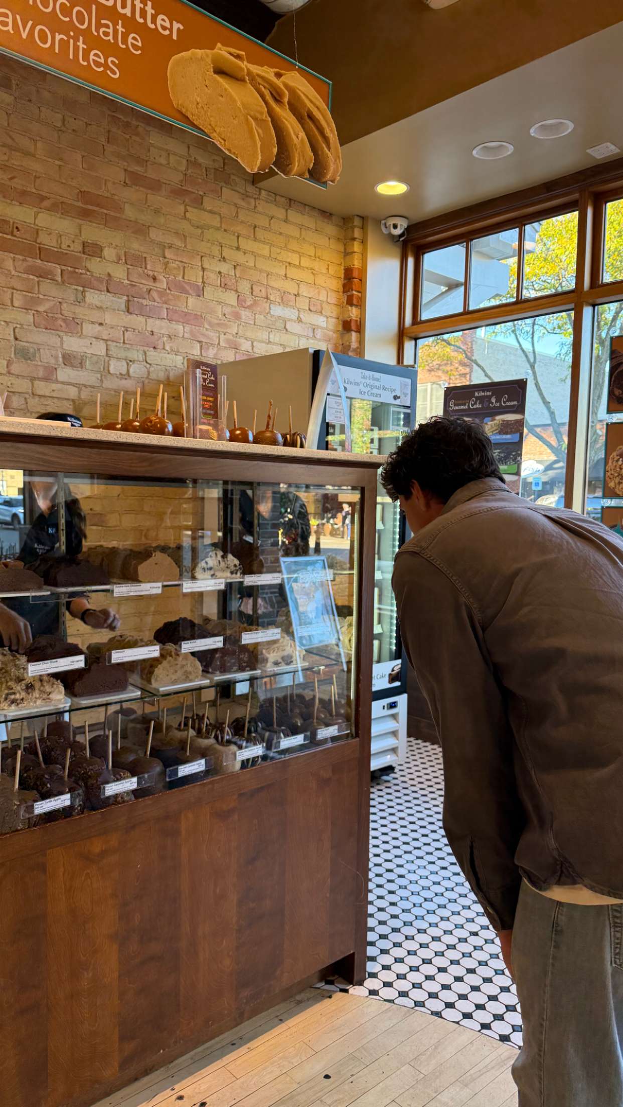 c.aitknight snapchat image archive image