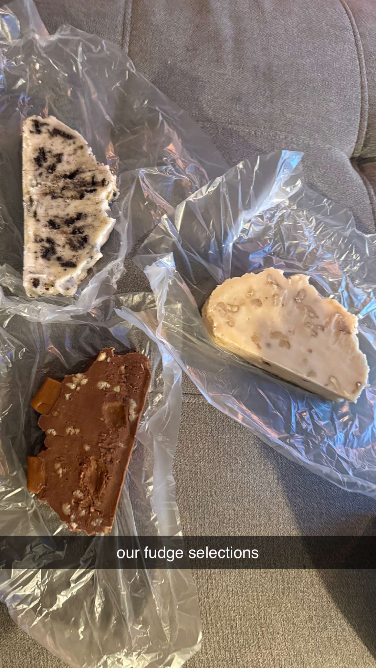 c.aitknight snapchat image archive image