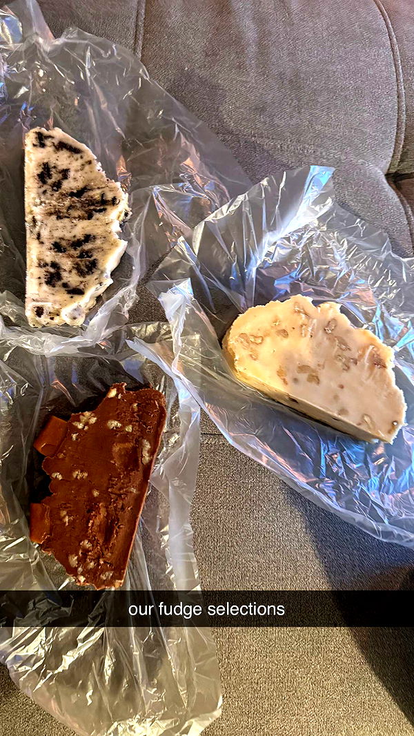 c.aitknight image ~ Altpins