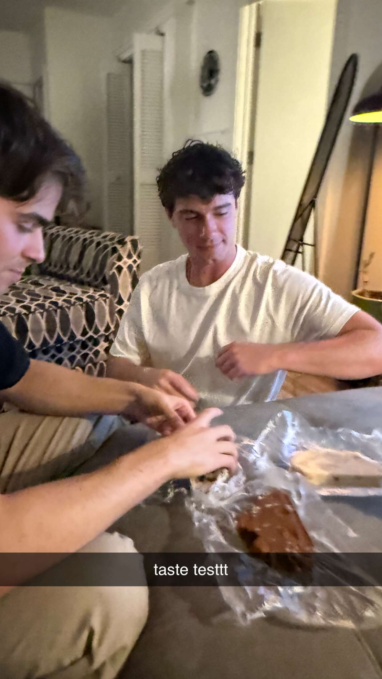 c.aitknight snapchat image archive image