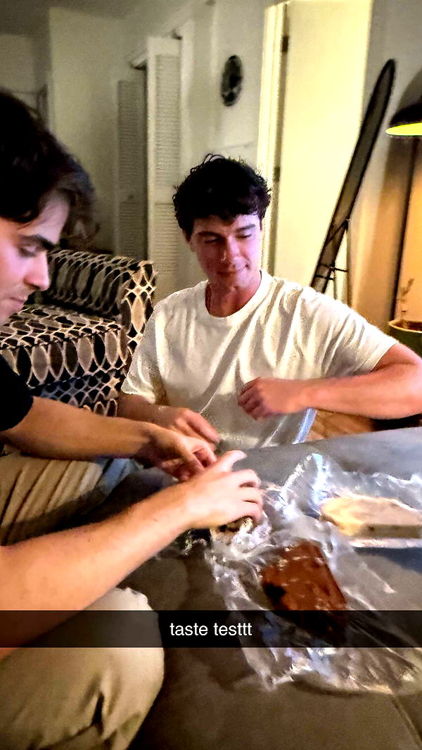 c.aitknight image ~ Altpins