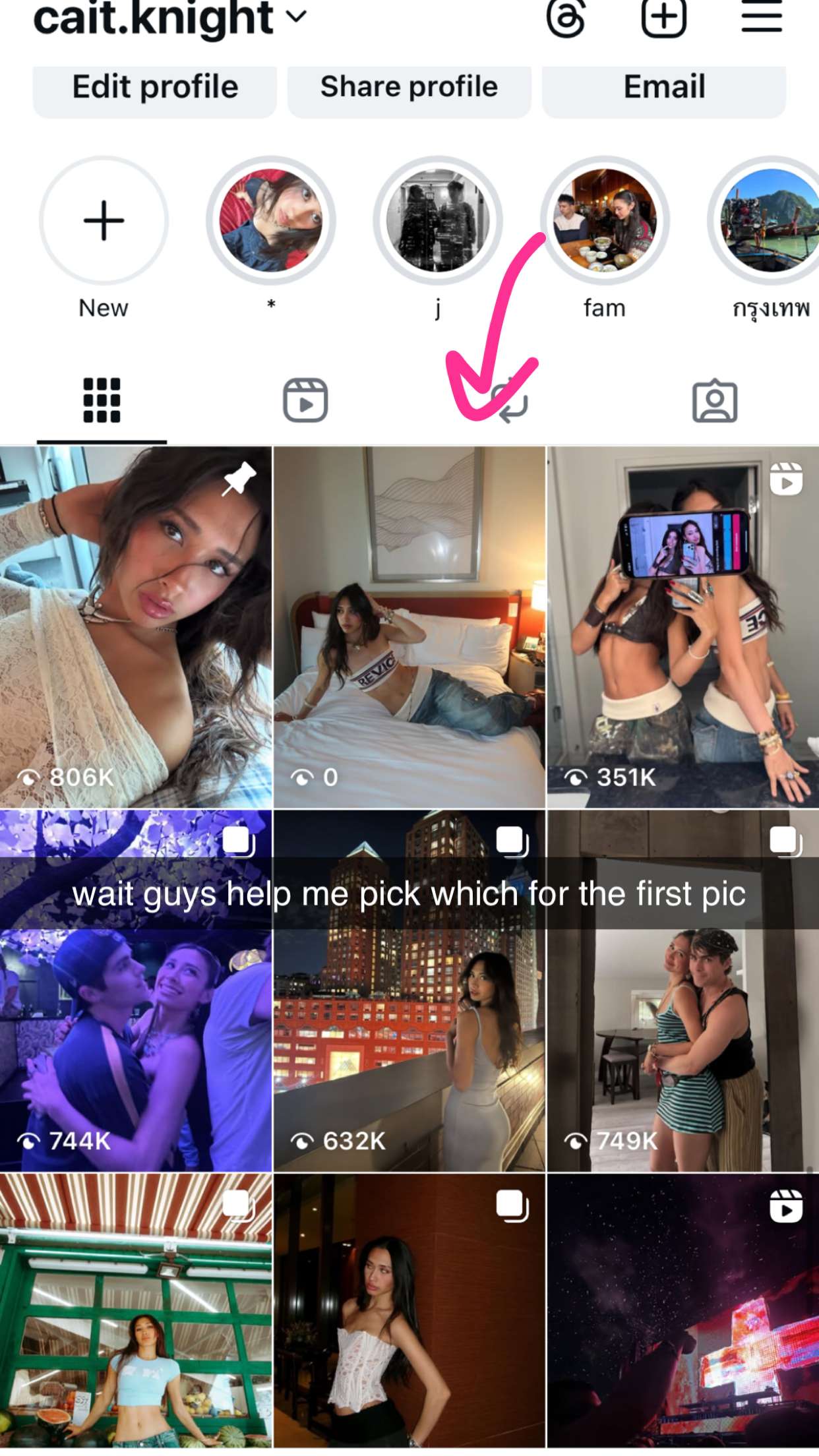 c.aitknight snapchat image archive image