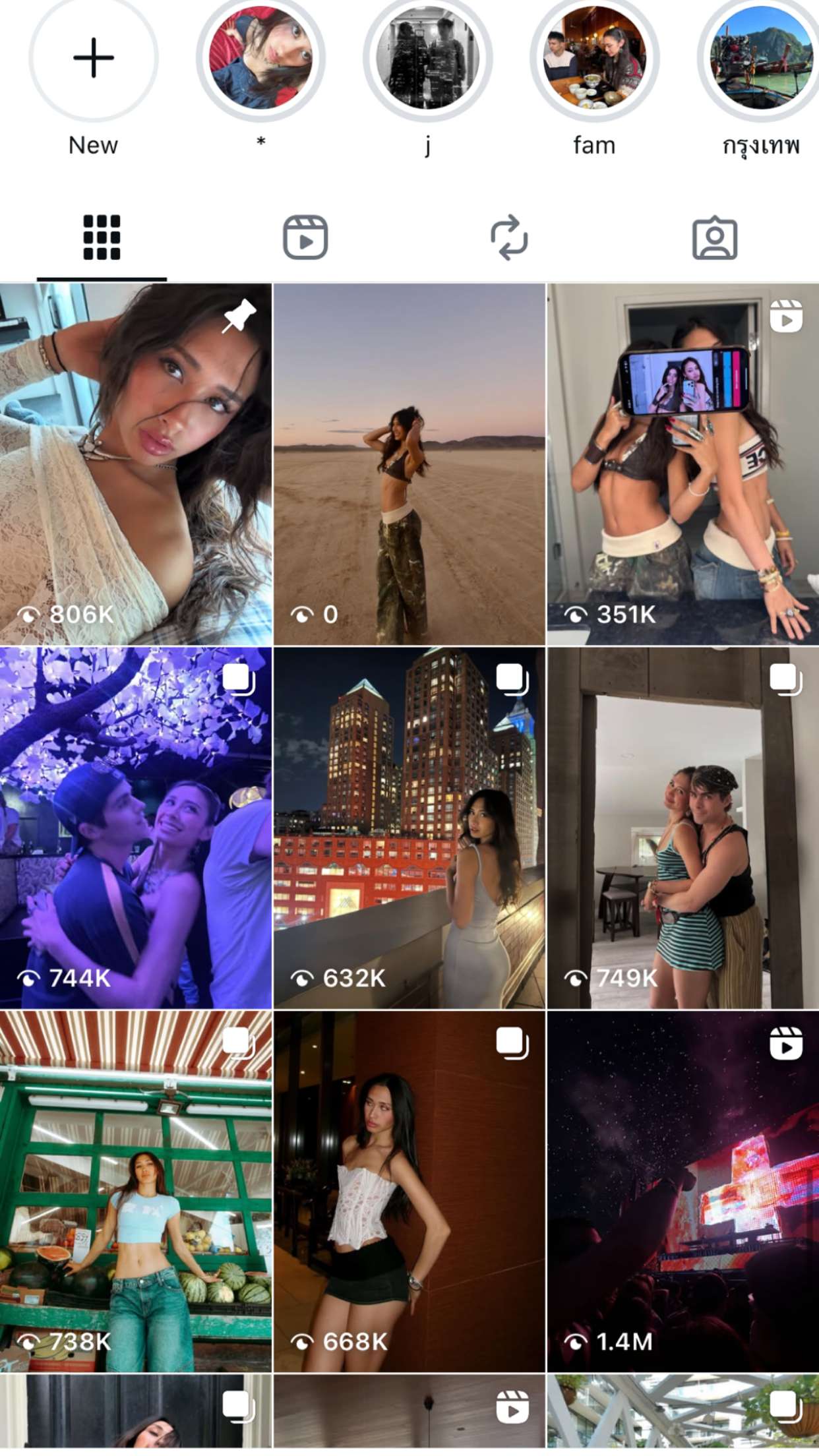 c.aitknight snapchat image archive image