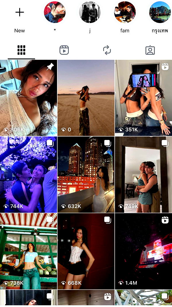 c.aitknight image ~ Altpins