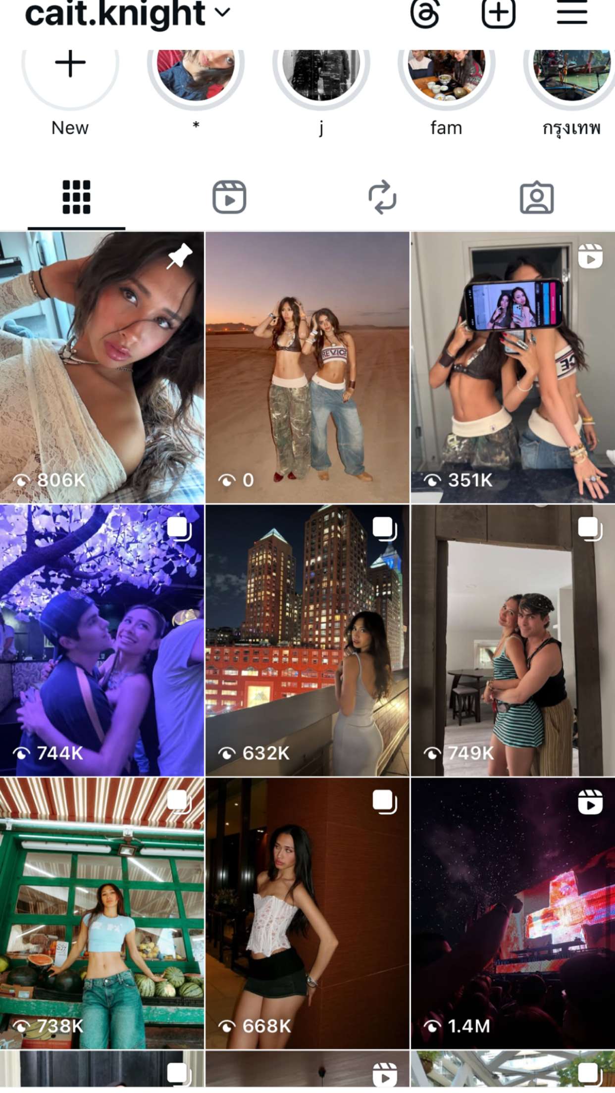 c.aitknight snapchat image archive image