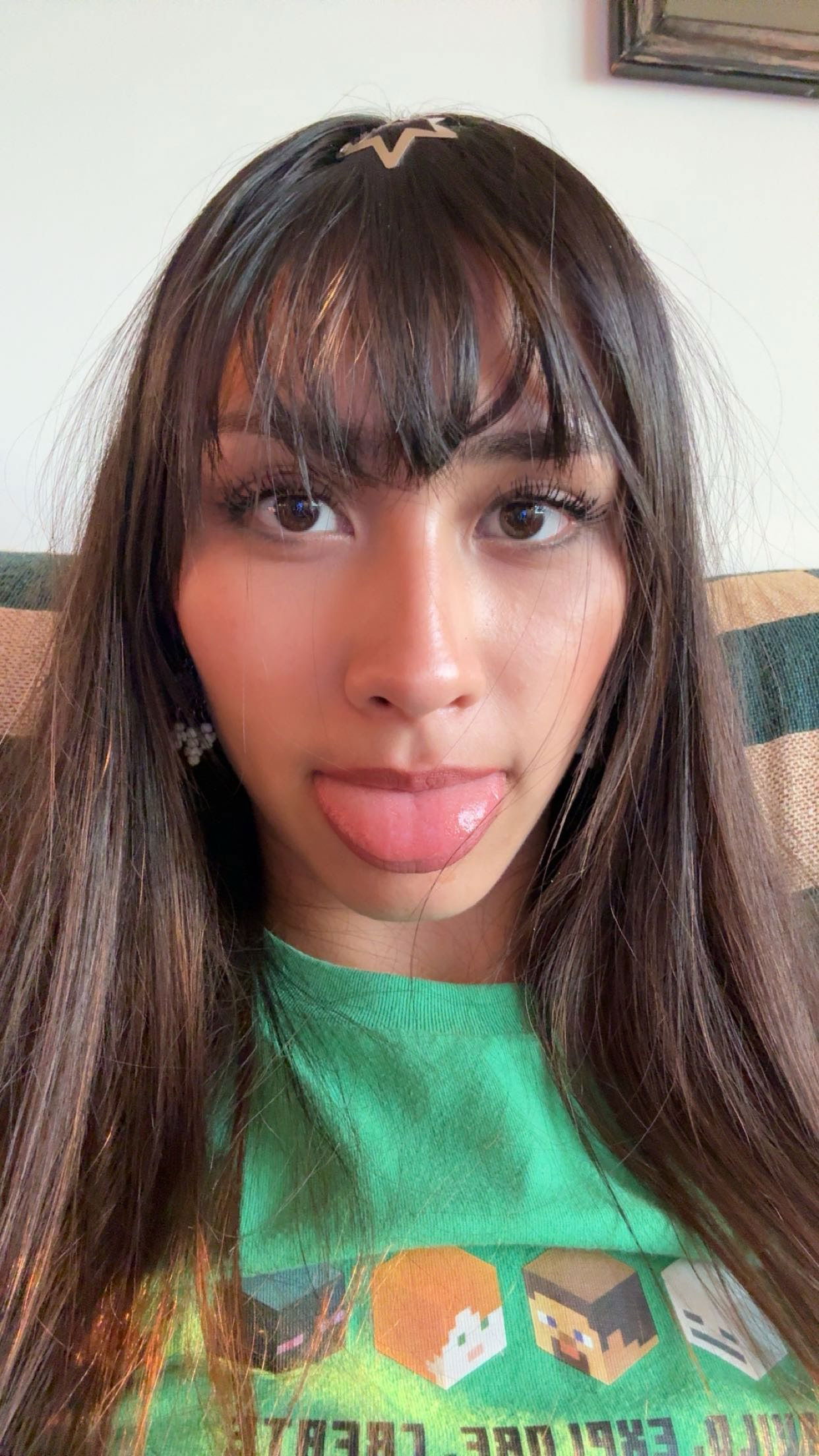 c.aitknight snapchat image archive image