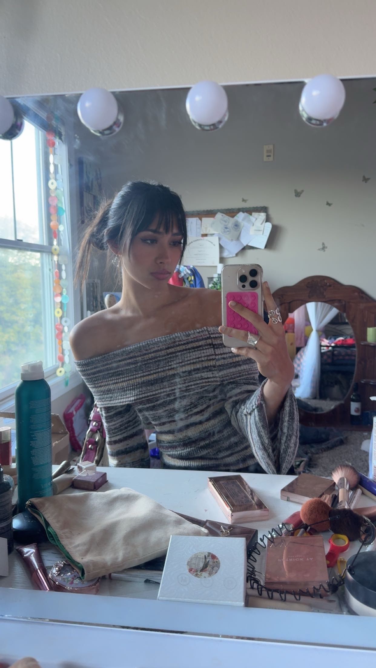 c.aitknight snapchat image archive image