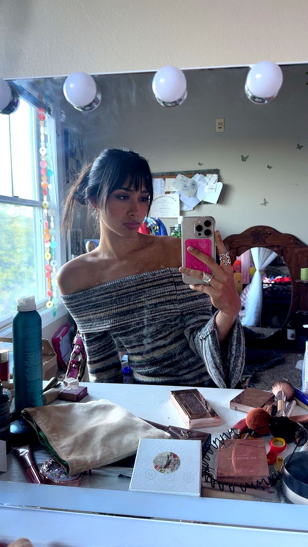 c.aitknight image ~ Altpins