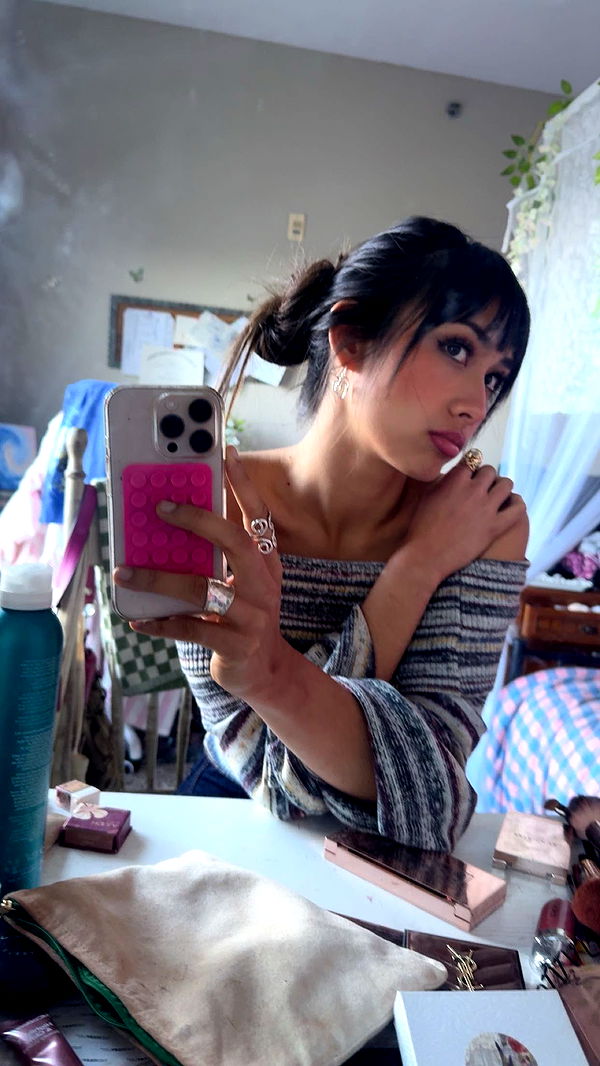 c.aitknight image ~ Altpins