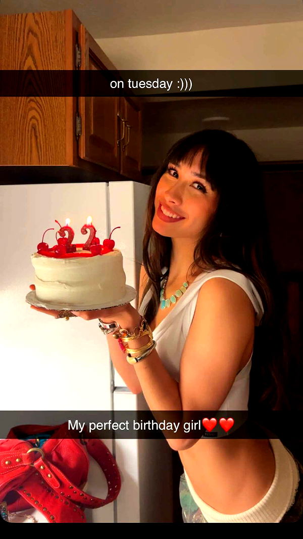 c.aitknight image ~ Altpins