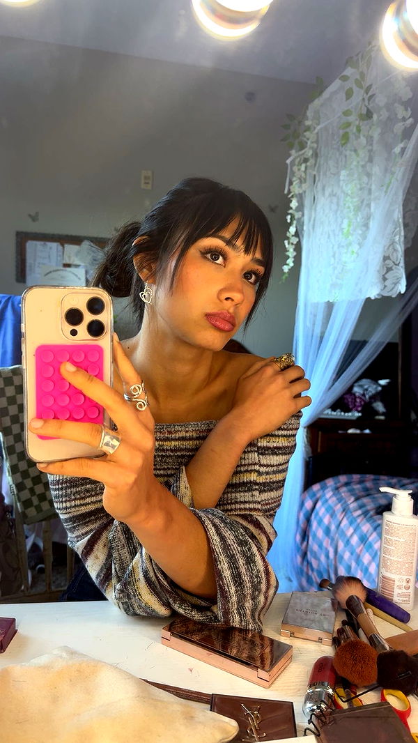 c.aitknight image ~ Altpins