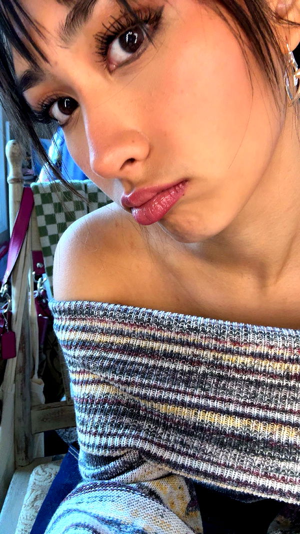 c.aitknight image ~ Altpins