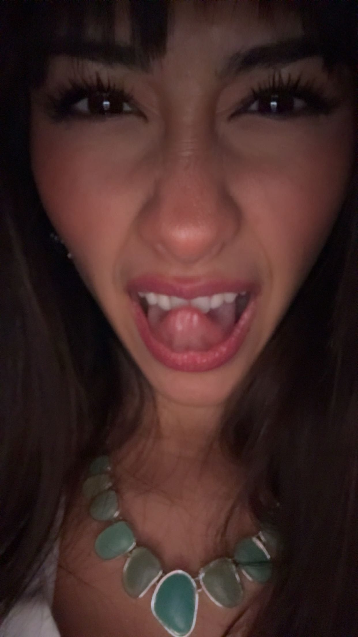 c.aitknight snapchat image archive image