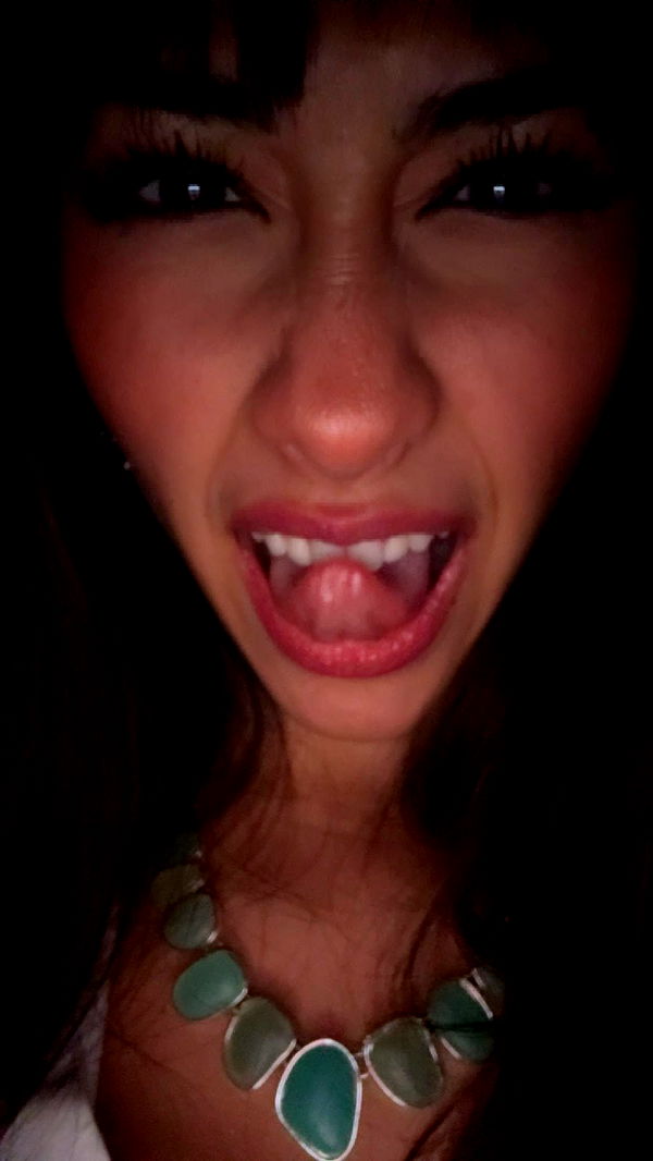 c.aitknight image ~ Altpins