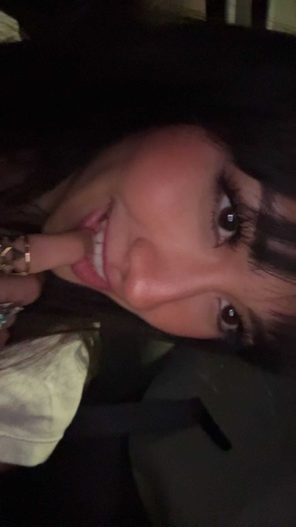 c.aitknight snapchat image archive image