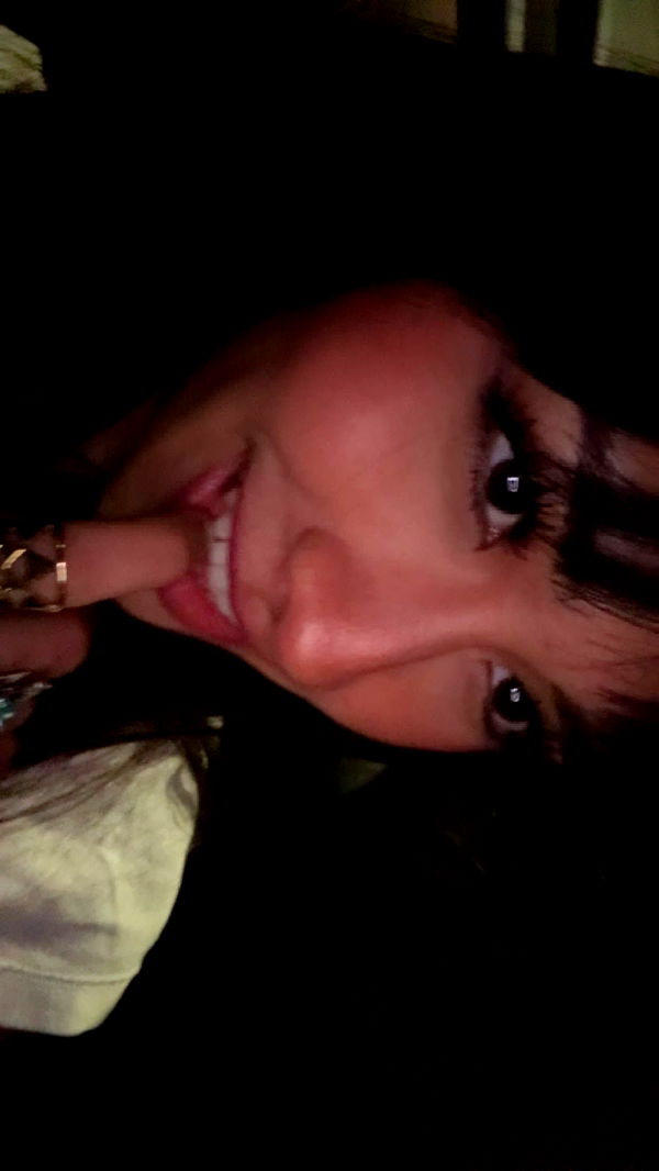 c.aitknight image ~ Altpins