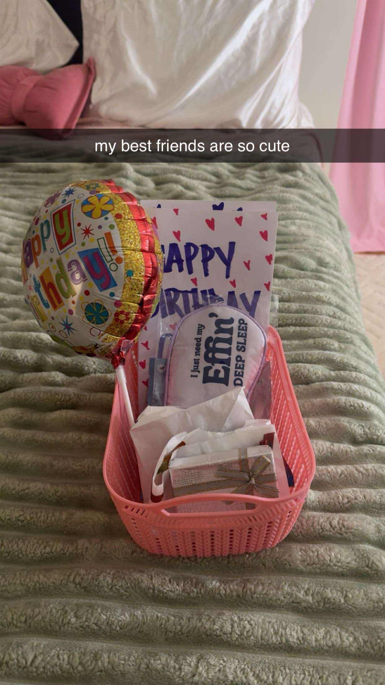 c.aitknight snapchat image archive image