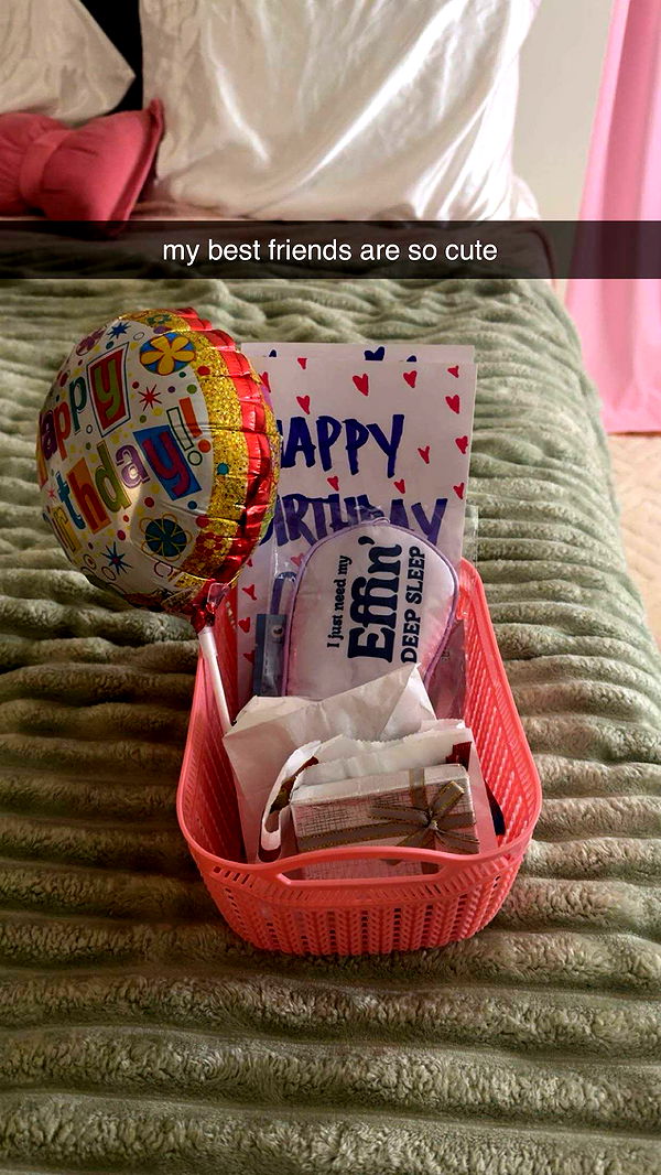 c.aitknight image ~ Altpins